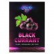 Табак Duft - Black Currant (Черная Смородина, 20 грамм) купить в Владивостоке