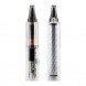 Электронная сигарета Brusko - APX C1 (Серебристый Кристалл) купить в Владивостоке