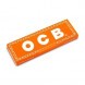 Бумага для самокруток OCB - Orange (50 штук) купить в Владивостоке