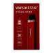 Электронная сигарета Vaporesso XROS Mini - Cherry Red купить в Владивостоке