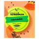 Табак Original Virginia Middle - Папайя (100 грамм) купить в Владивостоке