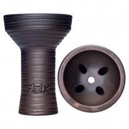 Чаша Fox - Убивашка