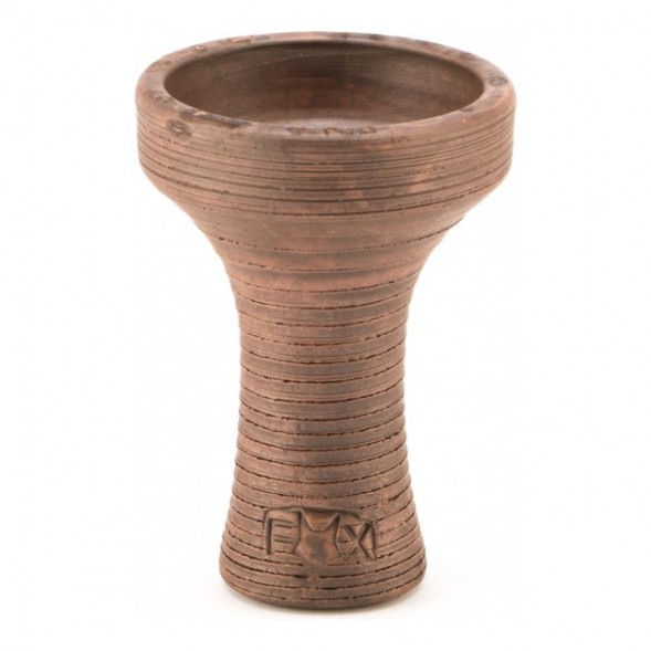 Чаша Fox - Убивашка купить в Владивостоке