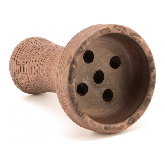 Чаша Fox - Убивашка купить в Владивостоке