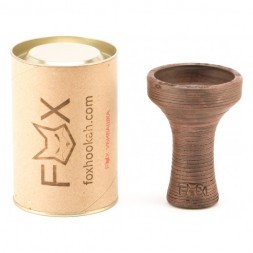 Чаша Fox - Убивашка