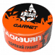 Табак BlackBurn - Garnet (Гранат, 25 грамм) купить в Владивостоке