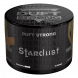 Табак Duft Strong - Stardust (Звёздная Пыль, 40 грамм) купить в Владивостоке