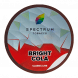 Табак Spectrum - Bright Cola (Кола, 100 грамм) купить в Владивостоке