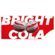 Табак Spectrum - Bright Cola (Кола, 100 грамм) купить в Владивостоке