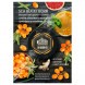 Табак Must Have - Sea Buckthorn Tea (Облепиховый Чай, 25 грамм) купить в Владивостоке