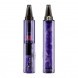 Электронная сигарета Brusko - APX C1 (Фиолетовый Кристалл) купить в Владивостоке