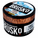 Смесь Brusko Medium - Кокос со Льдом (50 грамм) купить в Владивостоке