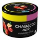 Смесь Chabacco MIX MEDIUM - Italian Negroni (Итальянский Негрони, 40 грамм) купить в Владивостоке