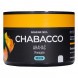 Смесь Chabacco MEDIUM - Pineapple (Ананас, 40 грамм) купить в Владивостоке