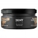 Табак Jent Cigar - Без Аромата (25 грамм) купить в Владивостоке