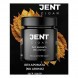 Табак Jent Cigar - Без Аромата (25 грамм) купить в Владивостоке