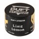 Табак Duft Strong - Lime Lemon (Лайм и Лимон, 200 грамм) купить в Владивостоке