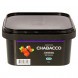 Смесь Chabacco MEDIUM - Wild Strawberry (Земляника, 200 грамм) купить в Владивостоке