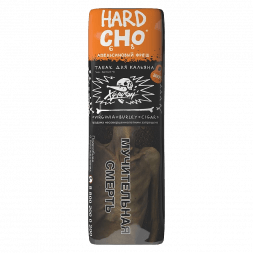 Табак Хулиган Hard - CHO (Апельсиновый Фреш, 200 грамм)