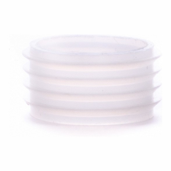 Уплотнитель для шахты А-30 (Пружинка) купить в Владивостоке