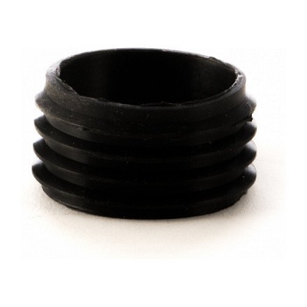 Уплотнитель для шахты А-30 (Пружинка) купить в Владивостоке