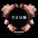 Табак Deus - Peonies (Пионы, 250 грамм) купить в Владивостоке
