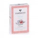 Смесь Chabacco MEDIUM - Cranberries in Sugar (Клюква в Сахарной Пудре, 50 грамм) купить в Владивостоке