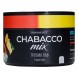 Смесь Chabacco MIX MEDIUM - Tropic Love (Тропик Лав, 40 грамм) купить в Владивостоке
