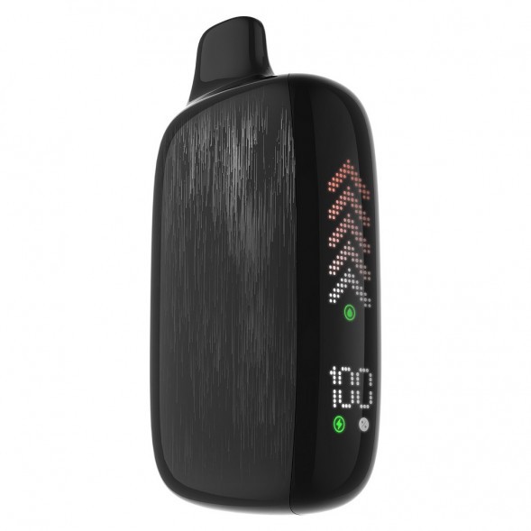 RELX NOVA - Сочный Виноград (12000 затяжек) купить в Владивостоке