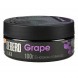 Табак Sebero Black - Grape (Виноград, 100 грамм) купить в Владивостоке