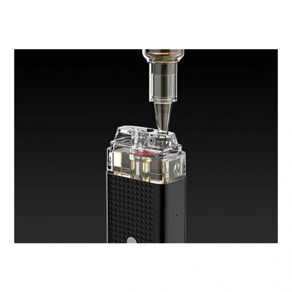 Электронная сигарета Vaporesso XROS Mini - Vitality купить в Владивостоке