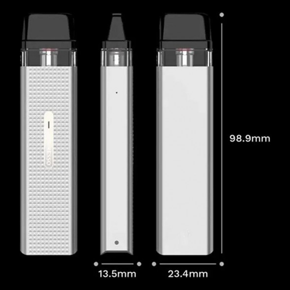 Электронная сигарета Vaporesso XROS Mini - Vitality купить в Владивостоке