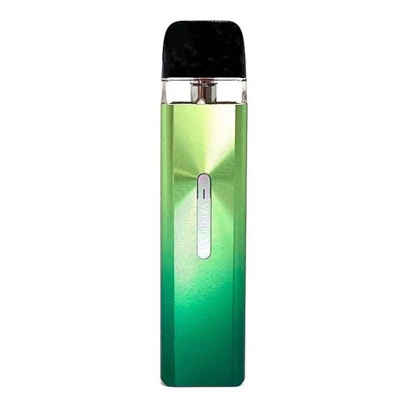 Электронная сигарета Vaporesso XROS Mini - Vitality купить в Владивостоке