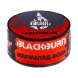 Табак BlackBurn - Haribon (Мармелад и Кола, 25 грамм) купить в Владивостоке