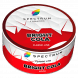 Табак Spectrum - Bright Cola (Кола, 25 грамм) купить в Владивостоке