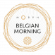 Табак Morph Soft - Belgian morning (Бельгийские Вафли, 50 грамм) купить в Владивостоке