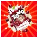 Табак Zomo - Cherream (Чериэм, 50 грамм) купить в Владивостоке