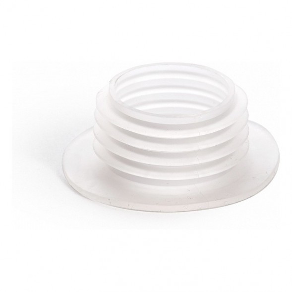 Уплотнитель для шахты А-7 (Грибок) купить в Владивостоке