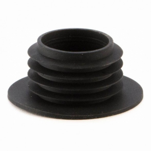 Уплотнитель для шахты А-7 (Грибок) купить в Владивостоке