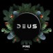 Табак Deus - Pine (Пихта, 250 грамм) купить в Владивостоке