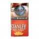 Табак сигаретный Stanley - American Blend (30 грамм) купить в Владивостоке