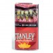 Табак сигаретный Stanley - American Blend (30 грамм) купить в Владивостоке