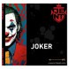 Табак Jent - Joker (Ананасовый Шок, 200 грамм) купить в Владивостоке