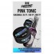 Табак Sapphire Crown - Pink Tonic (Розовый Тоник, 200 грамм) купить в Владивостоке