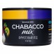 Смесь Chabacco MIX MEDIUM - Fruit Ice (Фруктовый Лёд, 40 грамм) купить в Владивостоке
