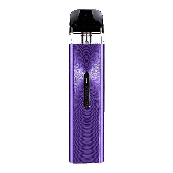 Электронная сигарета Vaporesso XROS Mini - Violet купить в Владивостоке
