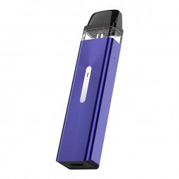 Электронная сигарета Vaporesso XROS Mini - Violet