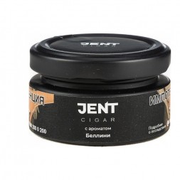 Табак Jent Cigar - Беллини (25 грамм)