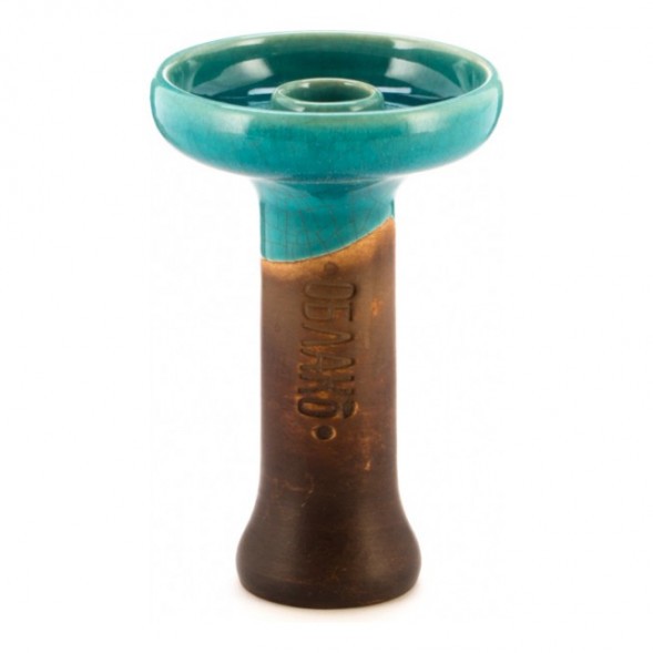 Чаша Облако - Phunnel L Glaze Top купить в Владивостоке