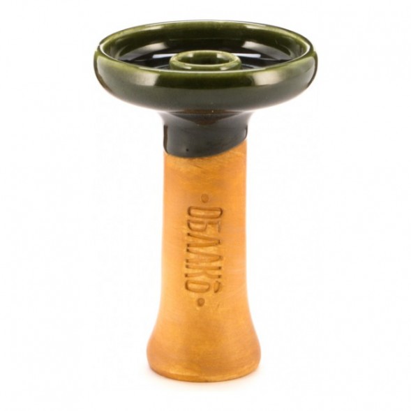 Чаша Облако - Phunnel L Glaze Top купить в Владивостоке